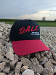 D.A.L.E. Ain't Gone Hat