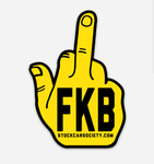 FKB